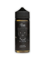 THE PANTHER SERIES 120ML 3MG - JUSTVAPEUAE