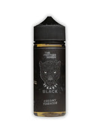 Load image into Gallery viewer, THE PANTHER SERIES 120ML 3MG
