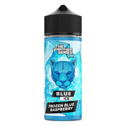 THE PANTHER SERIES 120ML 3MG - JUSTVAPEUAE
