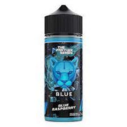 THE PANTHER SERIES 120ML 3MG - JUSTVAPEUAE