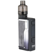VOOPOO Argus GT 160W TC Kit with PnP Tank - JUSTVAPEUAE