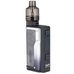 Load image into Gallery viewer, VOOPOO Argus GT 160W TC Kit with PnP Tank
