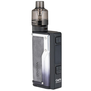 VOOPOO Argus GT 160W TC Kit with PnP Tank