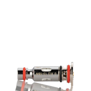 Uwell Caliburn G Replacement Coils (4pcs/Pack) - JUSTVAPEUAE
