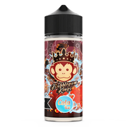 THE PANTHER SERIES 120ML 3MG - JUSTVAPEUAE