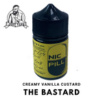 Load image into Gallery viewer, NicPill E-Juices 60ml
