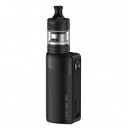 INNOKIN Coolfire Z60 Zlide Top Kit 2500mAh - JUSTVAPEUAE