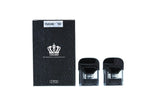 Load image into Gallery viewer, UWELL CROWN FeCraL
