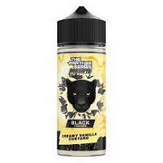 THE PANTHER SERIES 120ML 3MG - JUSTVAPEUAE