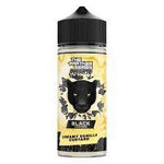 Load image into Gallery viewer, THE PANTHER SERIES 120ML 3MG
