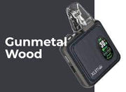 XLIM SQ PRO 1200mah - JUSTVAPEUAE