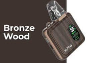 XLIM SQ PRO 1200mah - JUSTVAPEUAE