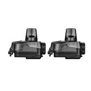 Geekvape Aegis Boost Plus Pod Cartridge ( Different Variant Types) - JUSTVAPEUAE