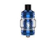 GEEKVAPE Z NANO 2 - JUSTVAPEUAE