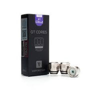 GT Cores By Vaporesso - JUSTVAPEUAE