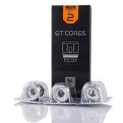 Vaporesso GT2 - JUSTVAPEUAE