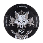 Load image into Gallery viewer, FOX (NICOTINE POUCHES)
