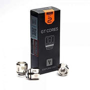 Vaporesso GT2 - JUSTVAPEUAE