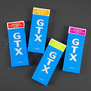 GTX COIL - JUSTVAPEUAE
