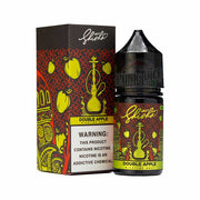 NASTY 20MG - JUSTVAPEUAE