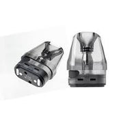 XLIM V2 CARTRIDGE - JUSTVAPEUAE