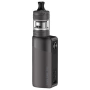 INNOKIN Coolfire Z60 Zlide Top Kit 2500mAh - JUSTVAPEUAE
