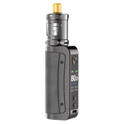 INNOKIN Coolfire Z80 Zenith ll - JUSTVAPEUAE