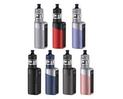 INNOKIN Coolfire Z60 Zlide Top Kit 2500mAh - JUSTVAPEUAE