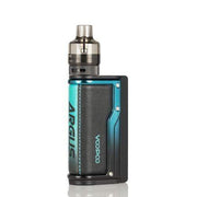 VOOPOO Argus GT 160W TC Kit with PnP Tank - JUSTVAPEUAE
