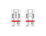 Voopoo PNP Coils  (Different Variant Type) - JUSTVAPEUAE