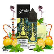NASTY 20MG - JUSTVAPEUAE