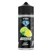 THE PANTHER SERIES 120ML 3MG - JUSTVAPEUAE
