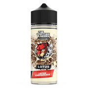 THE PANTHER SERIES 120ML 3MG - JUSTVAPEUAE