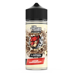 Load image into Gallery viewer, THE PANTHER SERIES 120ML 3MG
