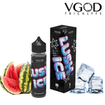 Load image into Gallery viewer, Lush Ice By Vgod 60ml
