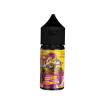 Load image into Gallery viewer, Cushman Series Mango Strawberry By Nasty Salt - JUSTVAPEUAE
