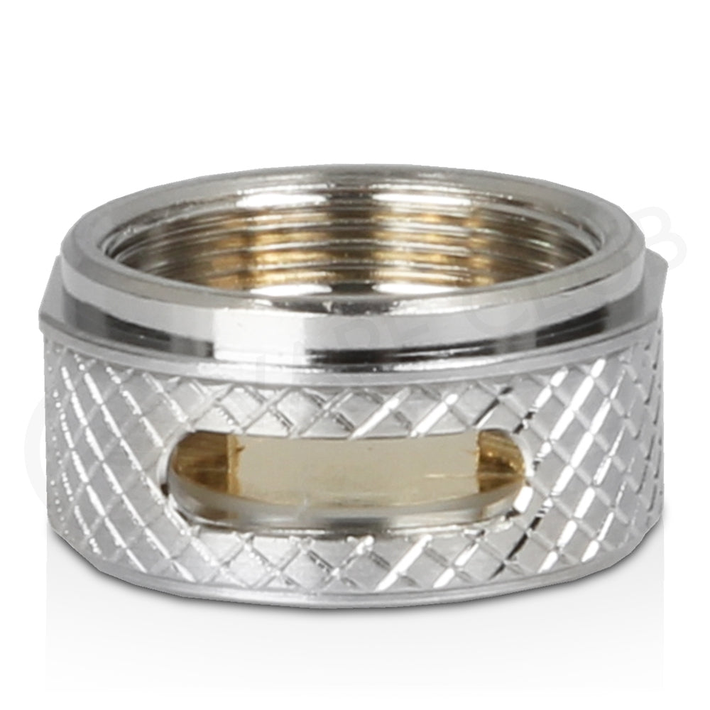unipro adapter