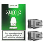 Load image into Gallery viewer, OXVA Xlim C Replacement Pod 2ml

