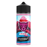 THE PANTHER SERIES 120ML 3MG - JUSTVAPEUAE