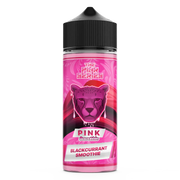 THE PANTHER SERIES 120ML 3MG - JUSTVAPEUAE