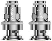 Voopoo PNP Coils  (Different Variant Type) - JUSTVAPEUAE