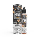 Load image into Gallery viewer, Mango Bomb Salt By Vgod
