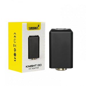Smoant 510 Adapter for Knight Mod