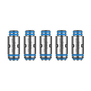 SMOK OFRF NEX MESH COIL - JUSTVAPEUAE