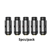 SMOK OFRF NEX MESH COIL - JUSTVAPEUAE