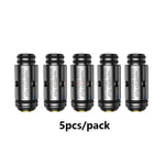 Load image into Gallery viewer, SMOK OFRF NEX MESH COIL
