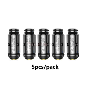 SMOK OFRF NEX MESH COIL