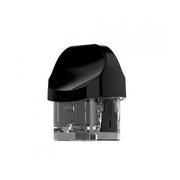 SMOK NORD 2 NORD POD CARTRIDGE - JUSTVAPEUAE
