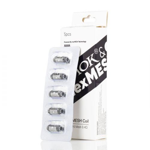 SMOK OFRF NEX MESH COIL