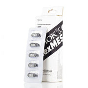 SMOK OFRF NEX MESH COIL - JUSTVAPEUAE